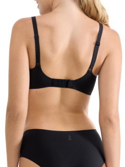 ΓΥΝΑΙΚΕΙΟ ΣΟΥΤΙΕΝ SOFT BRA 2