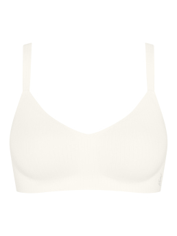 ΓΥΝΑΙΚΕΙΟ ΣΟΥΤΙΕΝ SOFT BRA 0