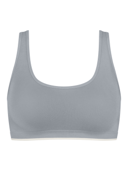 ΓΥΝΑΙΚΕΙΟ ΣΟΥΤΙΕΝ ΤΟΠ 0