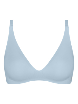 ΓΥΝΑΙΚΕΙΟ ΣΟΥΤΙΕΝ THE UP P BRA 0