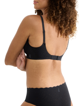 ΓΥΝΑΙΚΕΙΟ ΣΟΥΤΙΕΝ THE UP P BRA 2