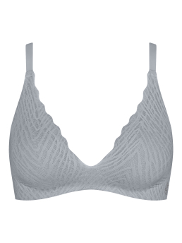 ΓΥΝΑΙΚΕΙΟ ΣΟΥΤΙΕΝ THE UP P BRA 0