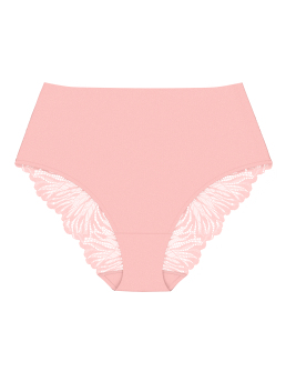 ΓΥΝΑΙΚΕΙΟ ΕΣΩΡΟΥΧΟ ΣΛΙΠ MAXI 1