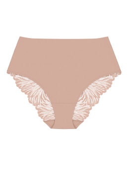 ΓΥΝΑΙΚΕΙΟ ΕΣΩΡΟΥΧΟ ΣΛΙΠ MAXI 2