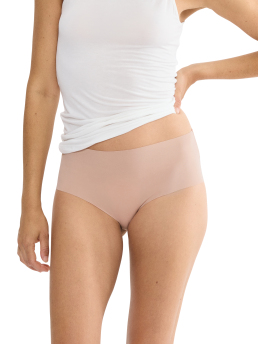 ΓΥΝΑΙΚΕΙΟ ΕΣΩΡΟΥΧΟ ΣΛΙΠ MAXI 1