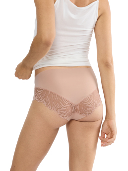 ΓΥΝΑΙΚΕΙΟ ΕΣΩΡΟΥΧΟ ΣΛΙΠ MAXI 2