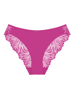 ΓΥΝΑΙΚΕΙΟ ΕΣΩΡΟΥΧΟ TAI 3