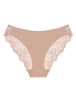 ΓΥΝΑΙΚΕΙΟ ΕΣΩΡΟΥΧΟ TAI 2