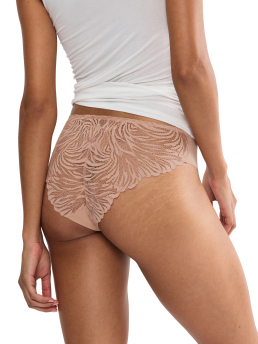 ΓΥΝΑΙΚΕΙΟ ΕΣΩΡΟΥΧΟ TAI 2