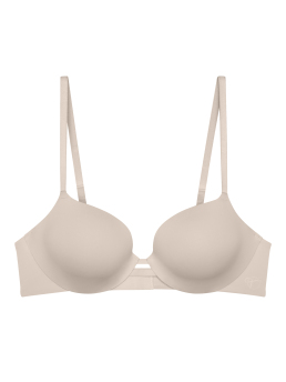 ΓΥΝΑΙΚΕΙΟ ΣΟΥΤΙΕΝ BODY MAKE-UP ILLUSION WHP EX 1