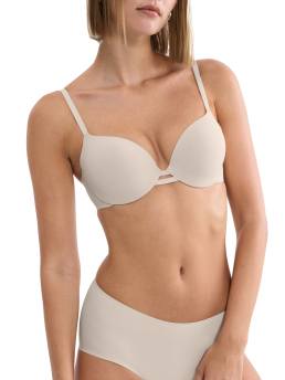 ΓΥΝΑΙΚΕΙΟ ΣΟΥΤΙΕΝ BODY MAKE-UP ILLUSION WHP EX 1