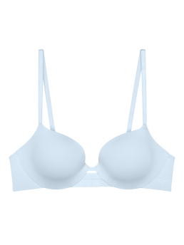 ΓΥΝΑΙΚΕΙΟ ΣΟΥΤΙΕΝ BODY MAKE-UP ILLUSION WHP EX 0