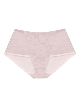 ΓΥΝΑΙΚΕΙΟ ΕΣΩΡΟΥΧΟ ΣΛΙΠ MAXI 0