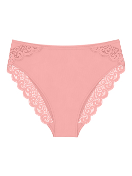 ΓΥΝΑΙΚΕΙΟ ΕΣΩΡΟΥΧΟ TAI 0