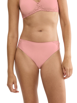 ΓΥΝΑΙΚΕΙΟ ΕΣΩΡΟΥΧΟ TAI 1