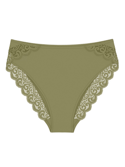 ΓΥΝΑΙΚΕΙΟ ΕΣΩΡΟΥΧΟ TAI 0