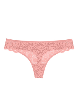 ΓΥΝΑΙΚΕΙΟ ΕΣΩΡΟΥΧΟ STRING 0