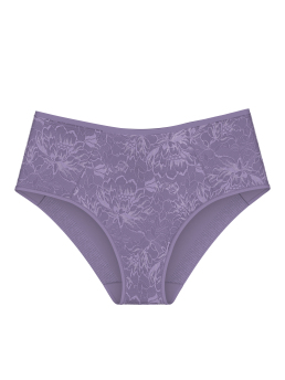 ΓΥΝΑΙΚΕΙΟ ΕΣΩΡΟΥΧΟ ΣΛΙΠ MAXI 0