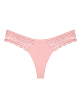 ΓΥΝΑΙΚΕΙΟ ΕΣΩΡΟΥΧΟ STRING 0