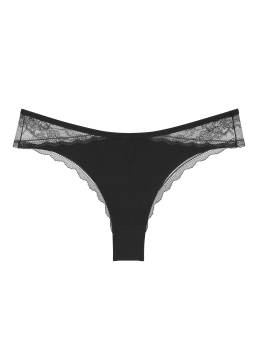 ΓΥΝΑΙΚΕΙΟ ΕΣΩΡΟΥΧΟ BRAZILIAN 0