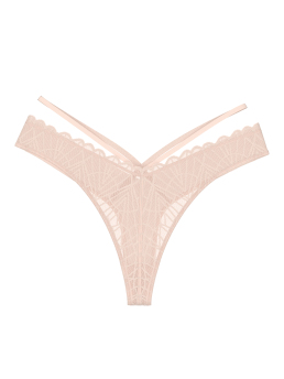 ΓΥΝΑΙΚΕΙΟ ΕΣΩΡΟΥΧΟ STRING 0