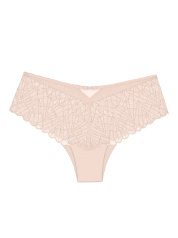 ΓΥΝΑΙΚΕΙΟ ΕΣΩΡΟΥΧΟ HIPSTER 0