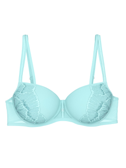ΓΥΝΑΙΚΕΙΟ ΣΟΥΤΙΕΝ PALINA MOONLIGHT KISS WHP 0