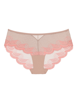 ΓΥΝΑΙΚΕΙΟ ΕΣΩΡΟΥΧΟ HIPSTER 0