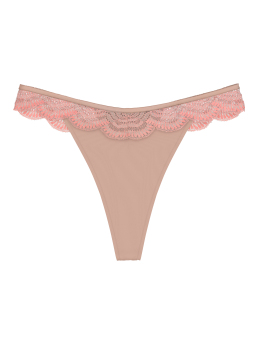 ΓΥΝΑΙΚΕΙΟ ΕΣΩΡΟΥΧΟ STRING 0