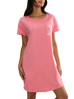 ΓΥΝΑΙΚΕΙΟ ΝΥΧΤΙΚΟ 1