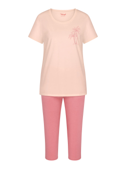 ΓΥΝΑΙΚΕΙΟ ΣΕΤ ΠΙΤΖΑΜΕΣ 1