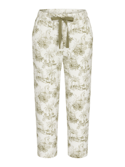 ΠΑΝΤΕΛΟΝΙ ΠΙΤΖΑΜΑΣ 0