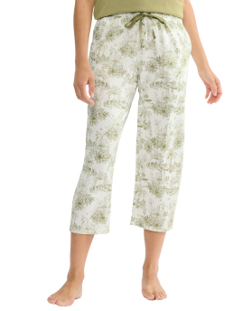 ΠΑΝΤΕΛΟΝΙ ΠΙΤΖΑΜΑΣ 1