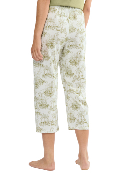 ΠΑΝΤΕΛΟΝΙ ΠΙΤΖΑΜΑΣ 2