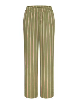 ΓΥΝΑΙΚΕΙΟ ΠΑΝΤΕΛΟΝΙ ΠΙΤΖΑΜΑ 0