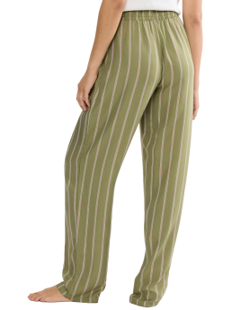 ΓΥΝΑΙΚΕΙΟ ΠΑΝΤΕΛΟΝΙ ΠΙΤΖΑΜΑ 2