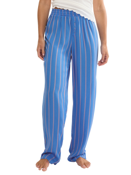 ΓΥΝΑΙΚΕΙΟ ΠΑΝΤΕΛΟΝΙ ΠΙΤΖΑΜΑ 1