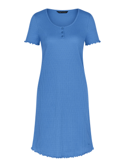 ΓΥΝΑΙΚΕΙΟ ΝΥΧΤΙΚΟ 1