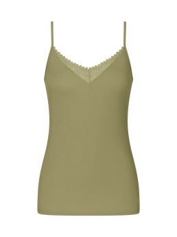 ΓΥΝΑΙΚΕΙΟ CAMISOLE 0