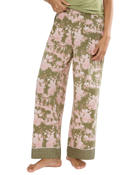 ΓΥΝΑΙΚΕΙΟ ΠΑΝΤΕΛΟΝΙ ΠΙΤΖΑΜΑ 1