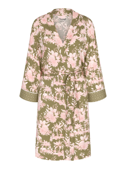 ΓΥΝΑΙΚΕΙΑ ΡΟΜΠΑ 0