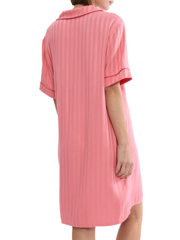 ΓΥΝΑΙΚΕΙΟ ΝΥΧΤΙΚΟ 2