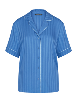 ΓΥΝΑΙΚΕΙΟ ΠΟΥΚΑΜΙΣΟ ΠΙΤΖΑΜΑ 0