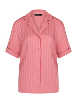 ΓΥΝΑΙΚΕΙΟ ΠΟΥΚΑΜΙΣΟ ΠΙΤΖΑΜΑ 0