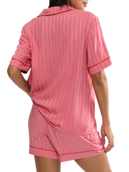 ΓΥΝΑΙΚΕΙΟ ΠΟΥΚΑΜΙΣΟ ΠΙΤΖΑΜΑ 2