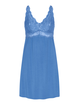 ΓΥΝΑΙΚΕΙΟ ΝΥΧΤΙΚΟ 0