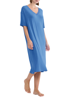 ΓΥΝΑΙΚΕΙΟ ΝΥΧΤΙΚΟ 1