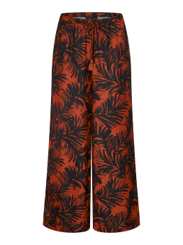 ΓΥΝΑΙΚΕΙΟ ΠΑΝΤΕΛΟΝΙ 0