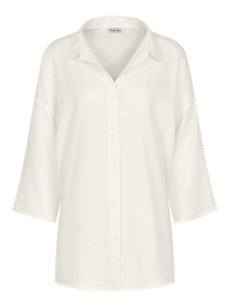 ΓΥΝΑΙΚΕΙΟ ΠΟΥΚΑΜΙΣΟ 0