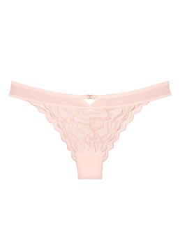 ΓΥΝΑΙΚΕΙΟ ΕΣΩΡΟΥΧΟ BRAZILIAN 0